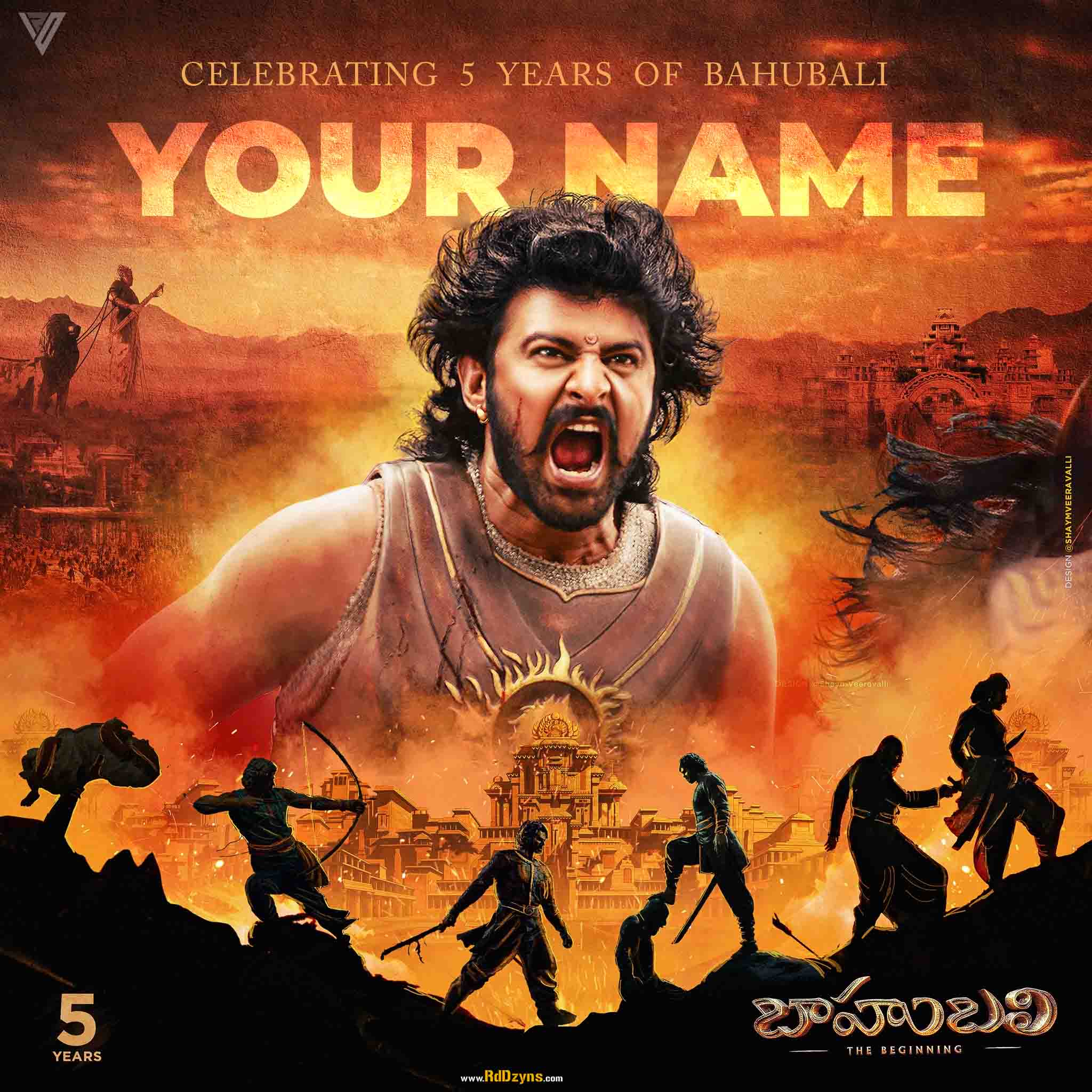 Bahubali Font Style Name Generator - All About Style Rhempreendimentos.Com