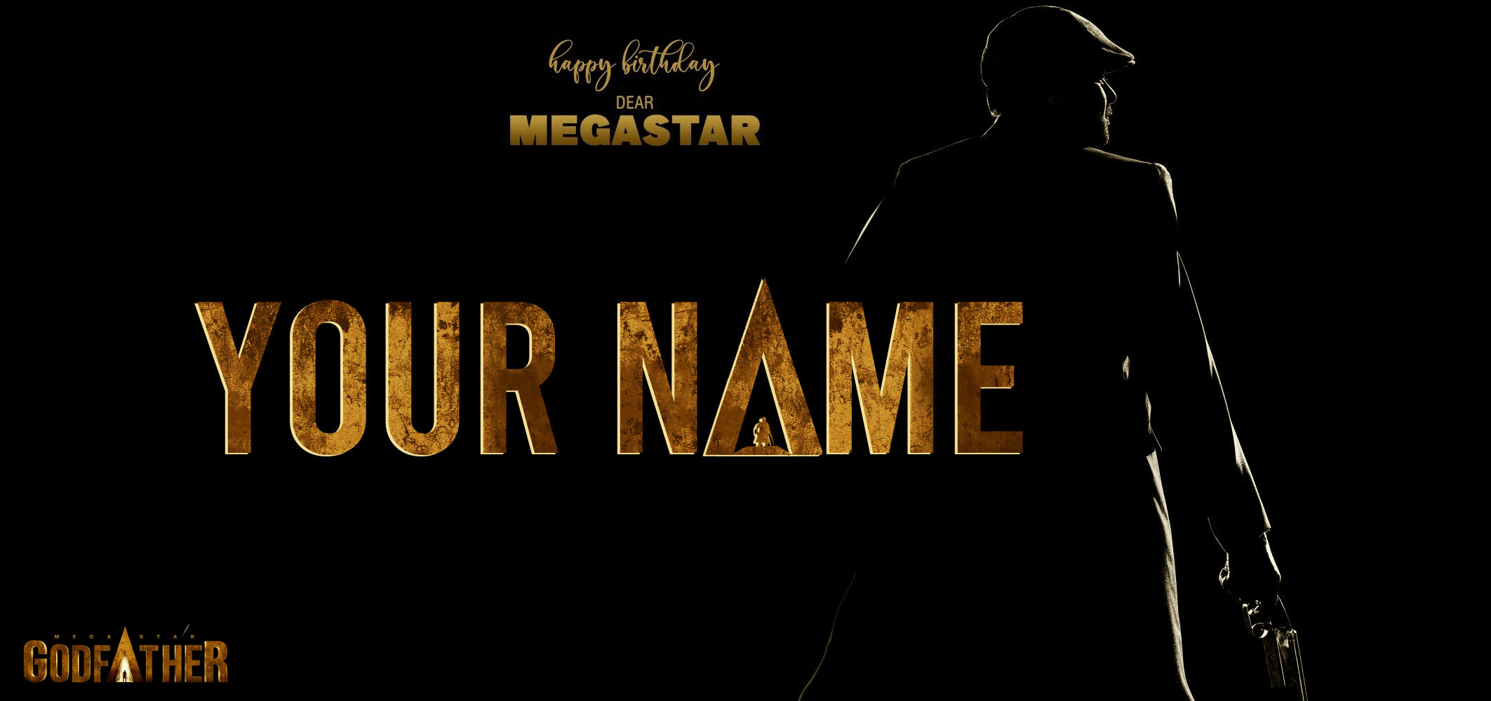 the godfather font maker the godfather font maker
