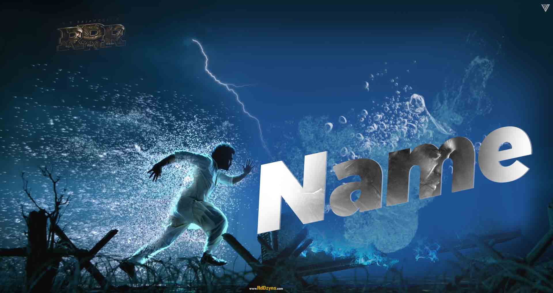 Rrr Movie Font Generator Rrr Movie Font Generator